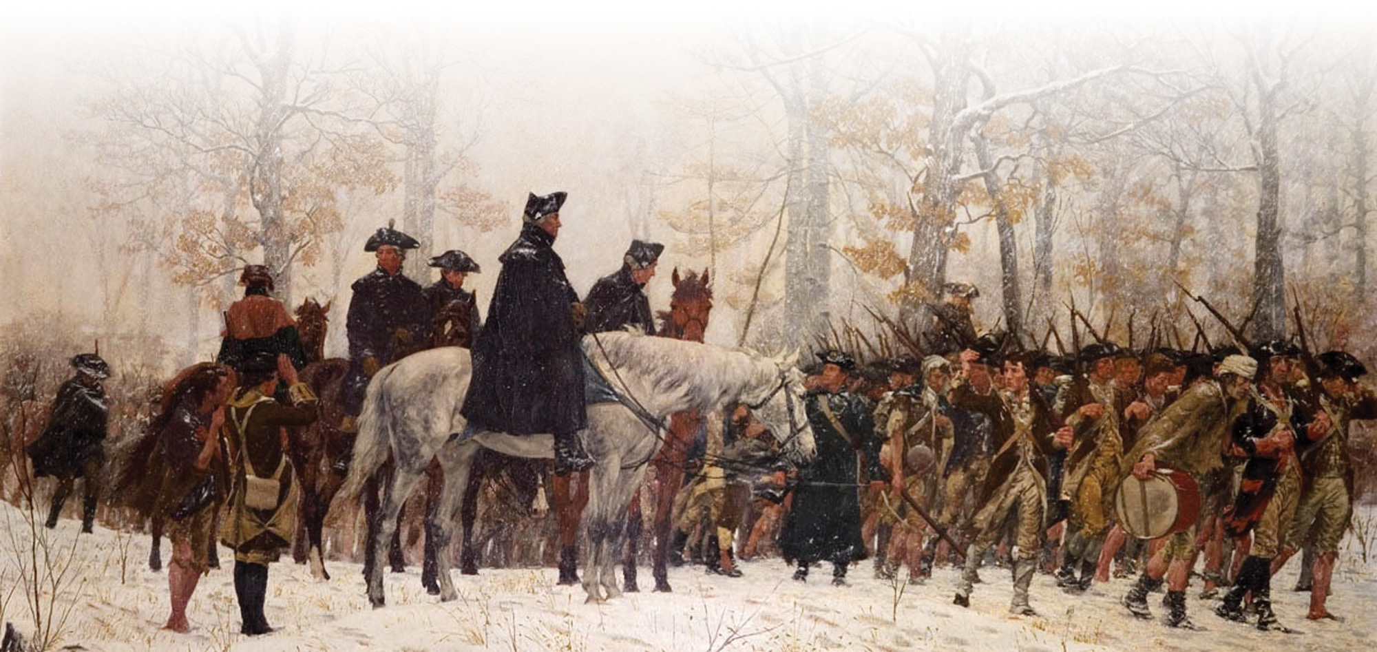 marchtovalleyforge