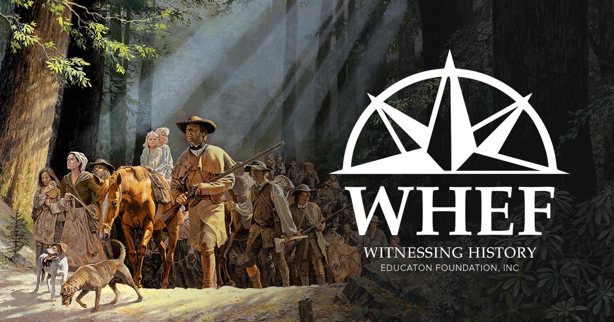 WHEF-SocialImage