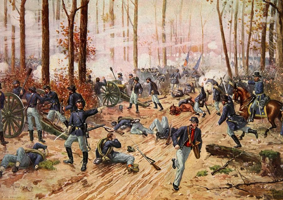 1-the-battle-of-shiloh-henry-alexander-ogden